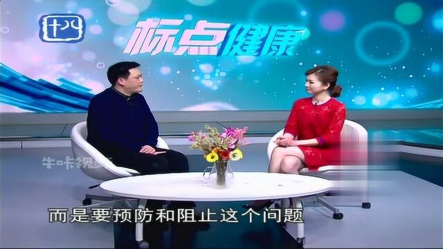 如果孩子7岁左右还是龅牙,那必须拔牙才能矫正吗?妈妈们注意了