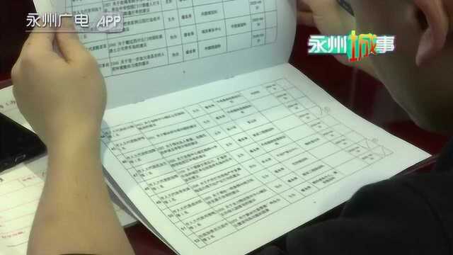 市自然资源和规划局集中交办67件建议提案