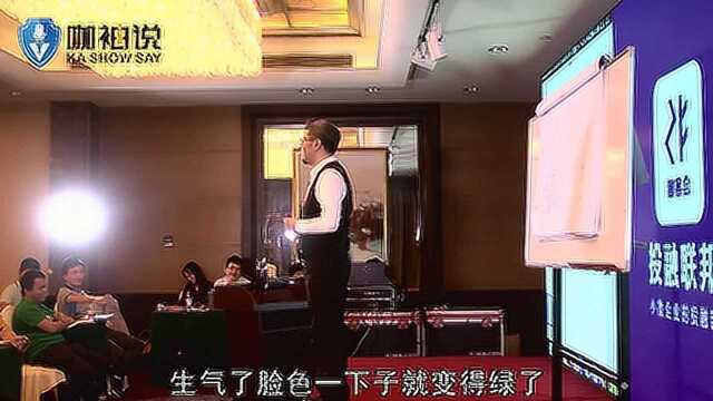 智客会逆向盈利40想做的事情如何让别人去做