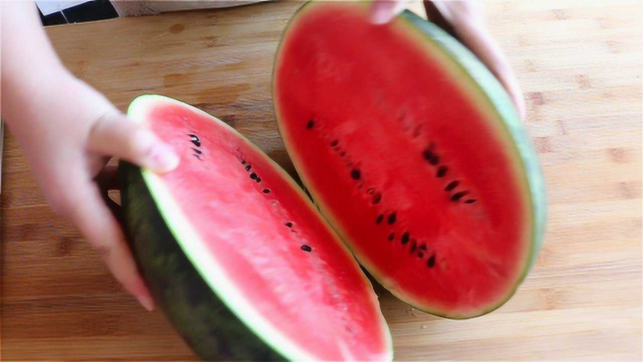 1280