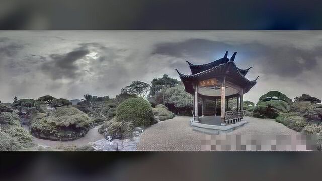 不想去苏堤白堤,这4条西湖景区游览路线推荐给你,都美得不行