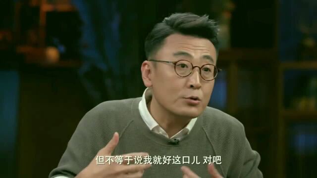 搜索引擎可以根据你的历史搜索给你推送相关信息,这样是好是坏?