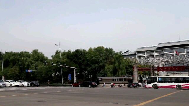 电气与动力工程学院