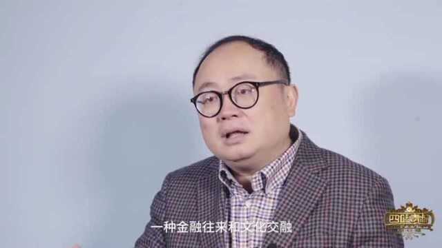 灾难片:通过人与自然的关系,引发人文思考