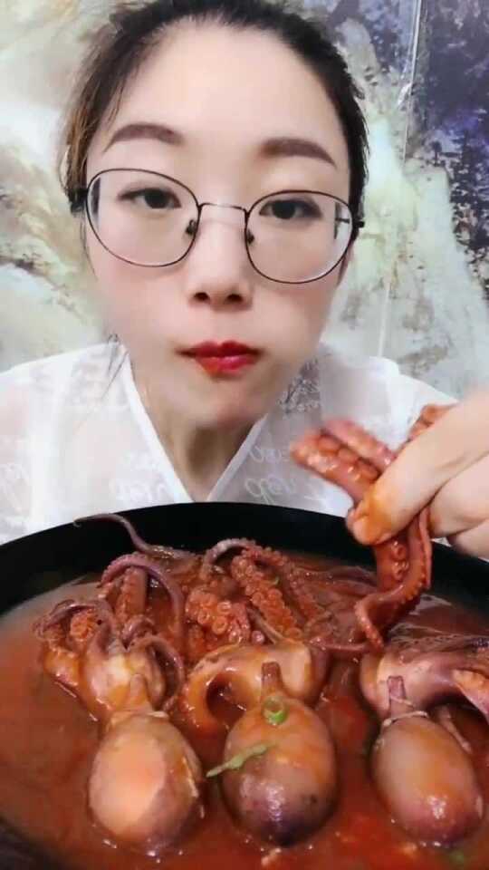 Thumbplayer Poster Plugin Image