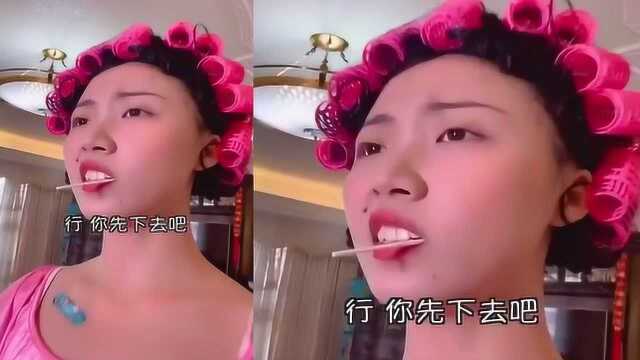 神探包租婆:芋头要把家里的书捐给有需要的人,好孩子妈妈为你骄傲!