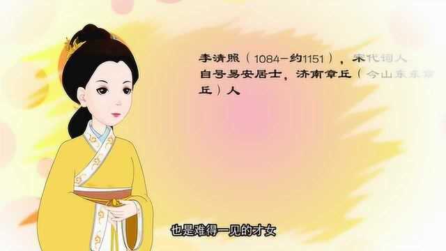 水木幼教学堂:百家姓:李姓的古代名人你了解过吗?竟然这么多!