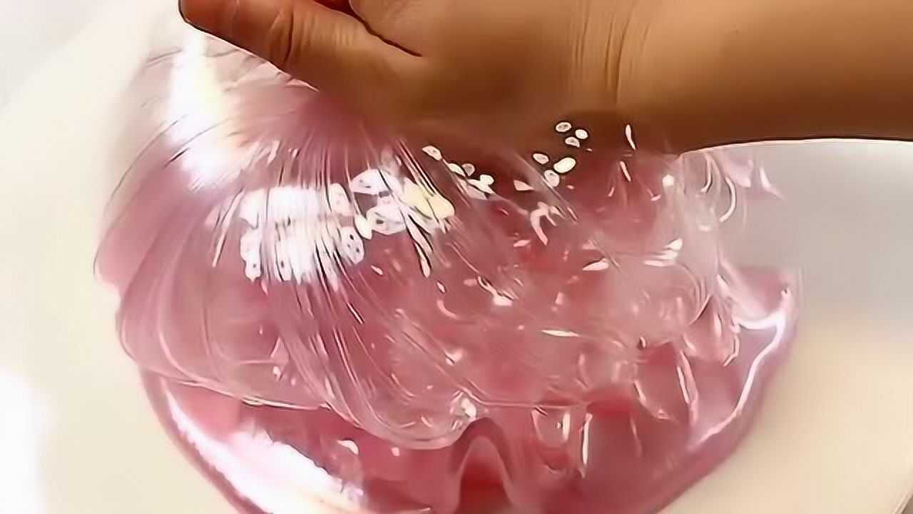 玩起泡胶 腾讯网