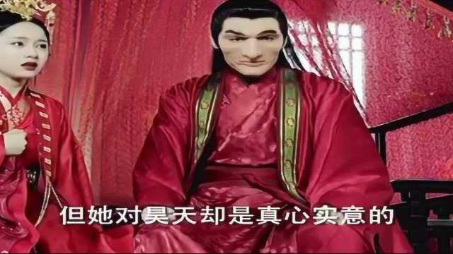 丑男秒变帅哥,没想到竟是美女的心上人