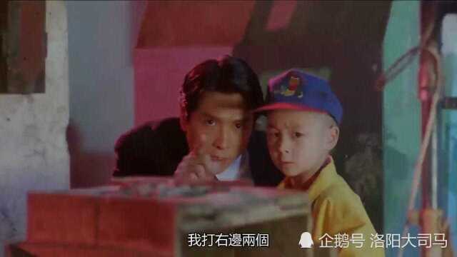 幼儿园的单子你还敢接吗?