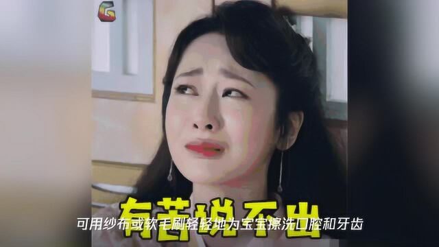 做好几件事,收益比摆地摊高