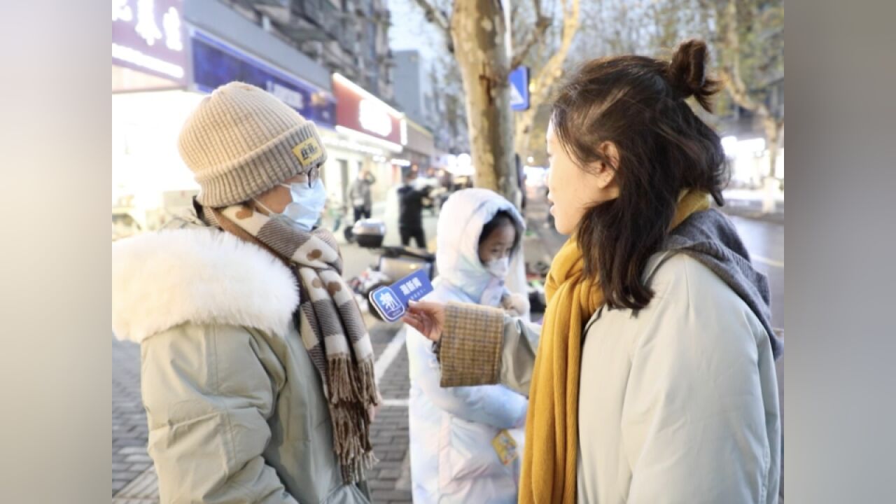 净网护苗|《未成年人网络保护条例》落地,你最关心什么?听听大家怎么说