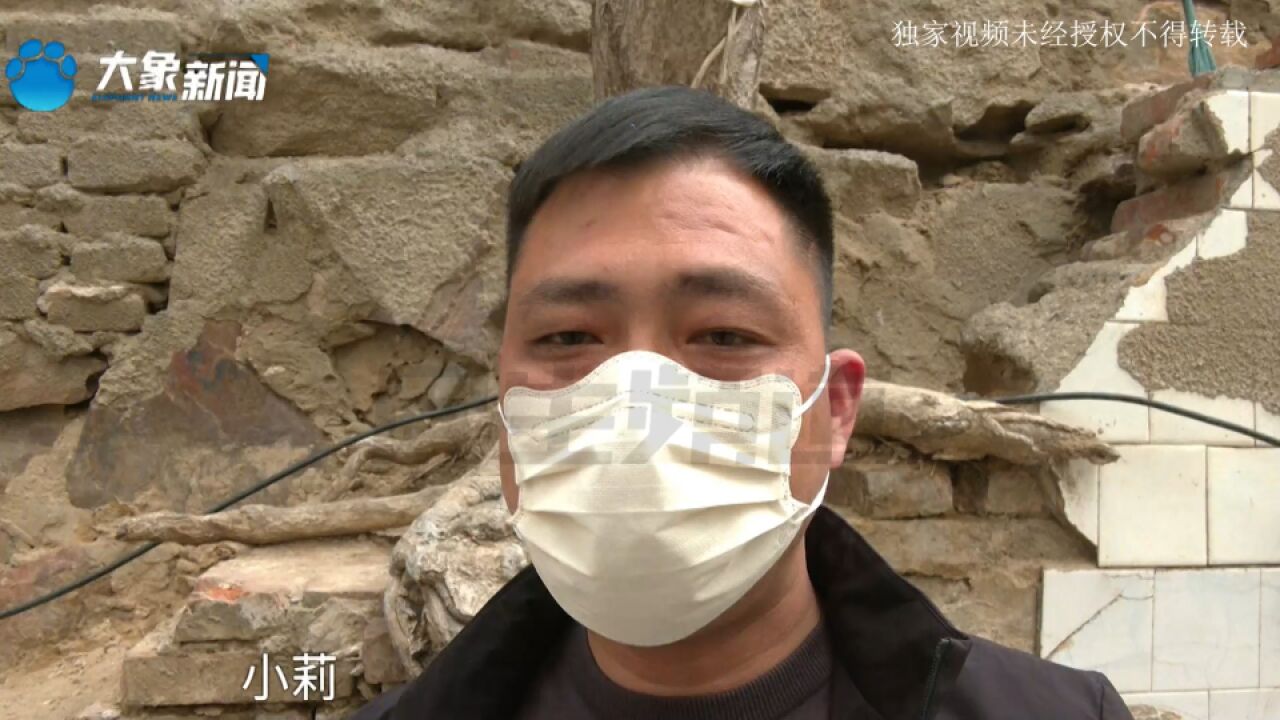 河南郑州:车辆被淹报废后,保险理赔十万元迟迟不到账,问题究竟出在哪?