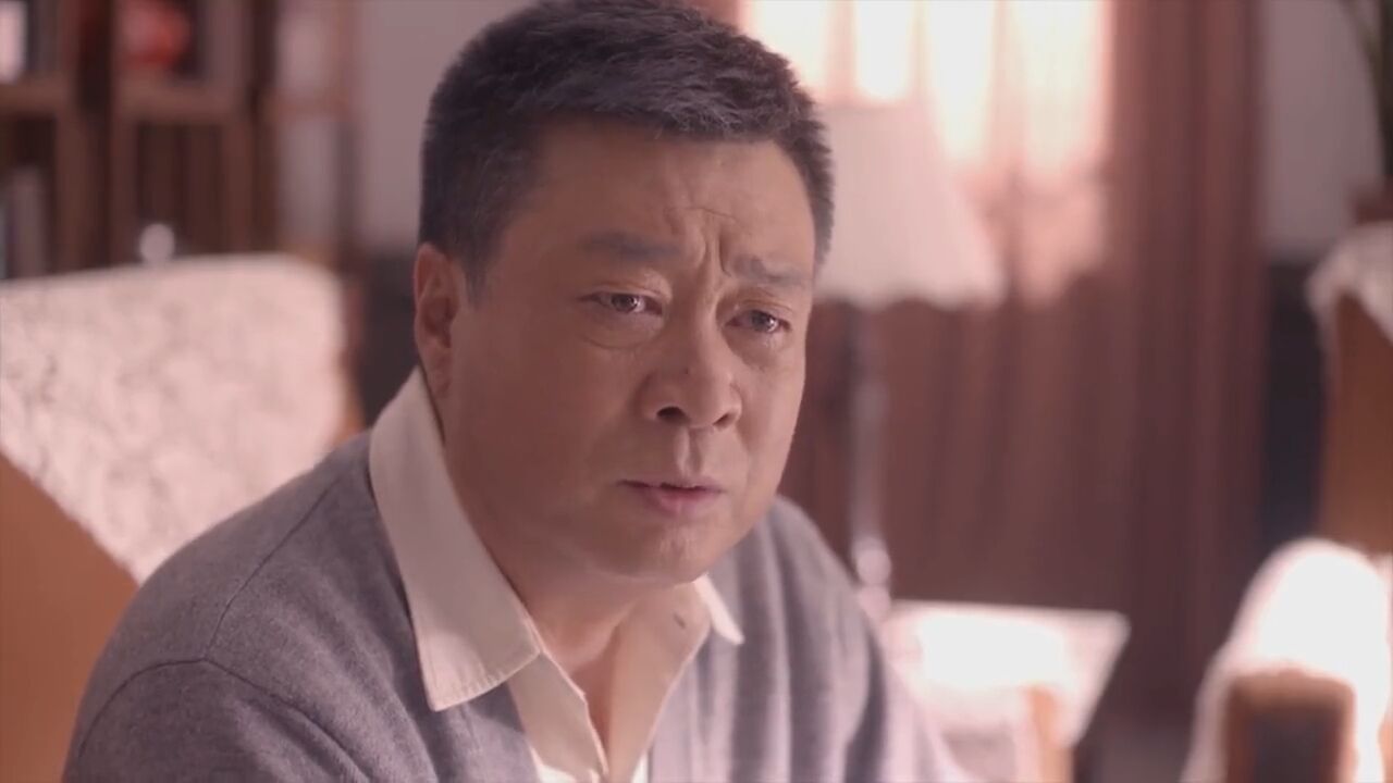 男人进城走投无路讨饭吃,却意外找到失散多年的哥哥