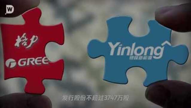 家族高度控股六成毛利市场生疑 雪龙集团被否一年又冲IPO