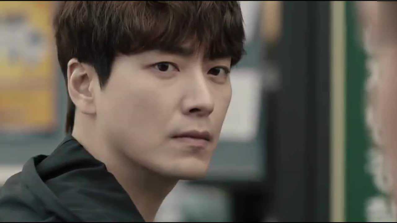 Thumbplayer Poster Plugin Image