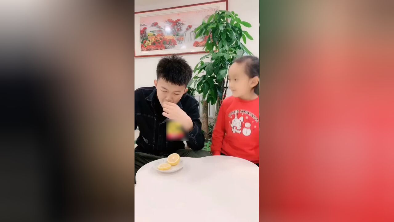 妹妹这套路也太厉害了,让哥哥欲哭无泪