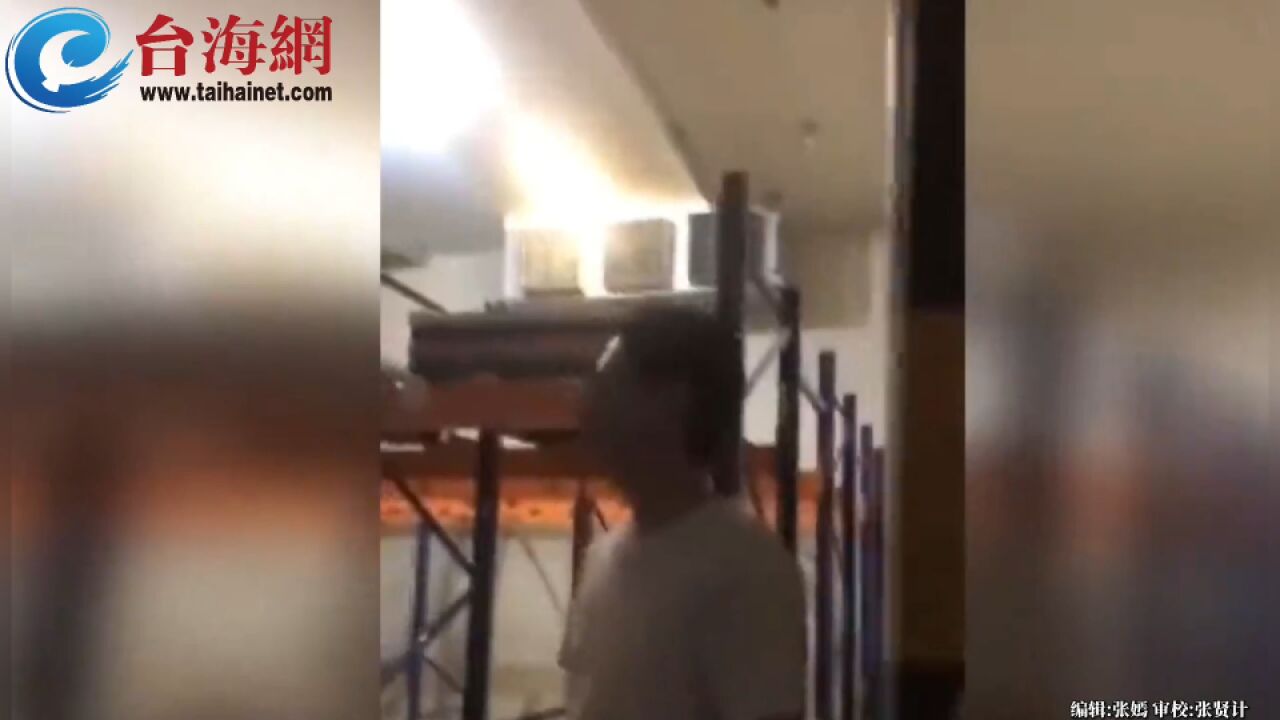 蛋商随意哄抬价格 早餐店业者哭诉＂无蛋可卖＂