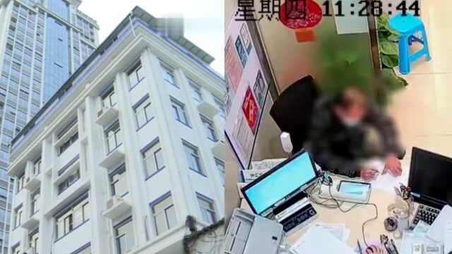 男子轻信同行借1830万周转,到账后直接跑路,民警30分钟全额止付