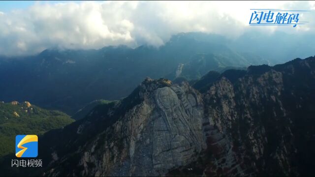 闪电解码主题教育⑤丨用好红色文化资源 推动主题教育入脑入心