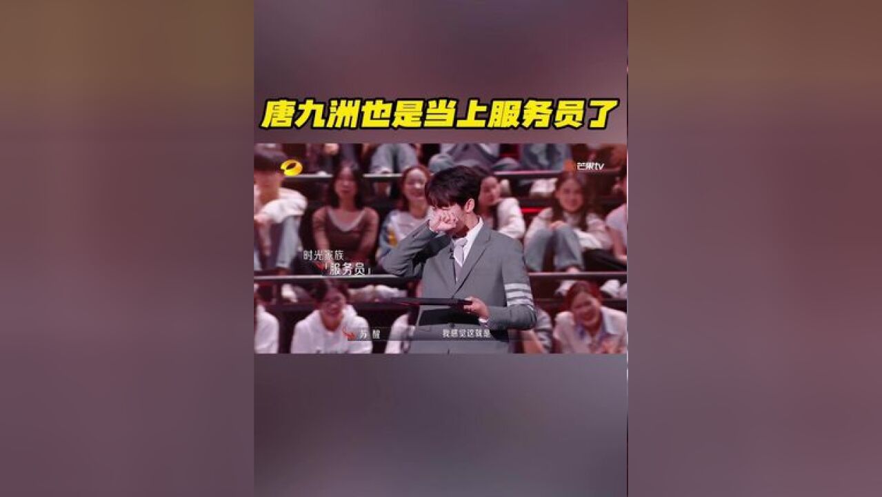 在没点开之前没想到会这么相像!