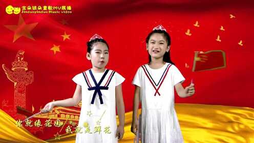 Thumbplayer Poster Plugin Image