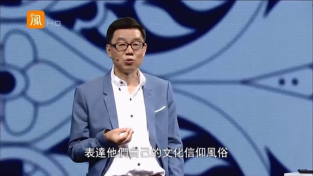 中国瓷器在欧洲多受欢迎?今天才知道,看完为国家自豪!