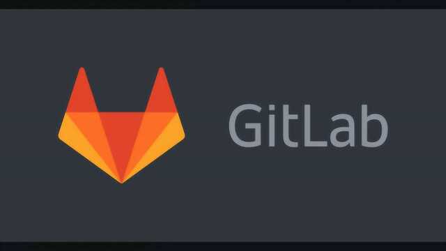 搞事情?GitLab 公开拒收在中国和俄罗斯的人