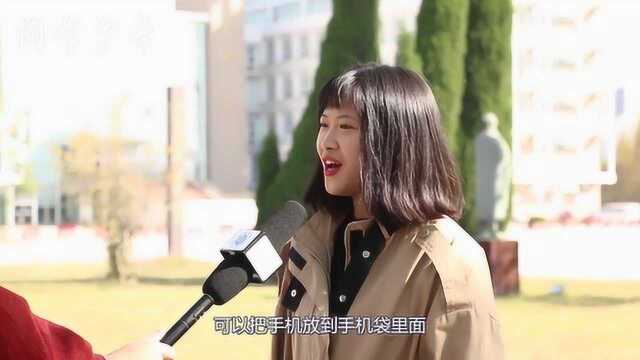 蚌埠学院同学少年