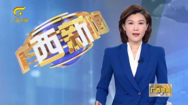 来宾:改为核心 干为根本 着力解决群众难题