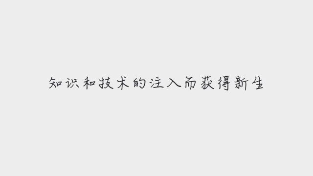 2020国考时政热点:大学生外卖骑手体现新择业观