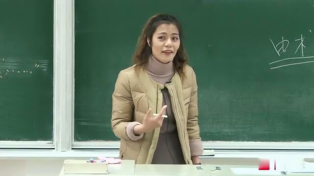 【复旦大学陈果老师】知识分子应当是社会的良知