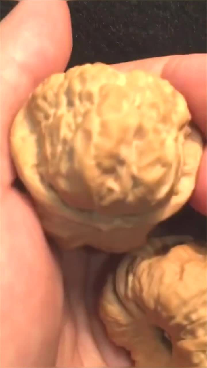 ͷҶǴƷȥ