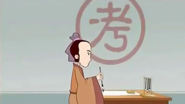 柿子有何寓意?摆放在家中,吉祥又如意,你家里摆了吗