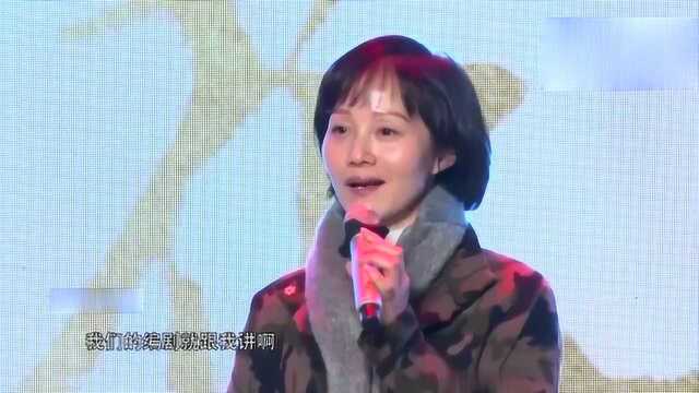 上海保利大剧院发布新演出季 《金家花园》《花木兰》将上演