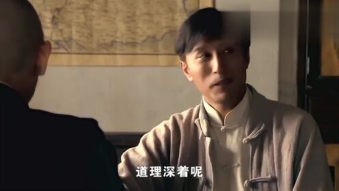 Thumbplayer Poster Plugin Image