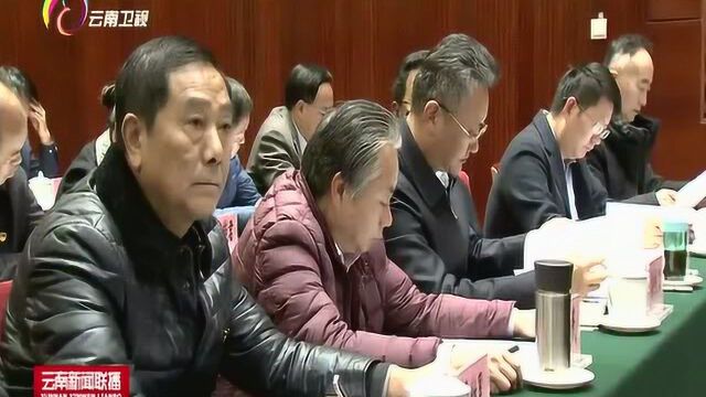 陈豪强调:践行“三个表率”,推动新时代机关党建工作抓深做实出成效