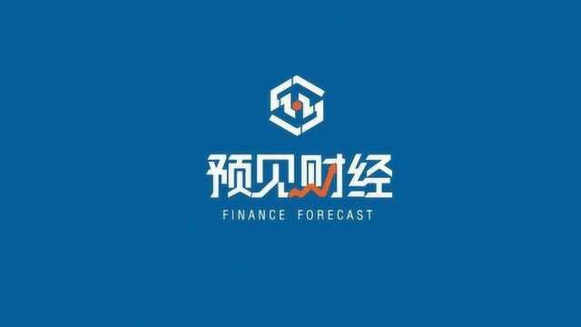 解套教学:如何设定有效的止盈和止损的计划——刘金锁