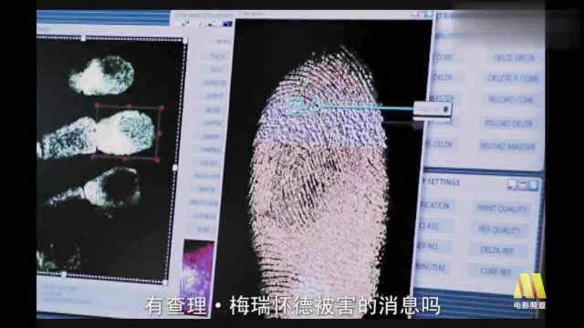 CCTV6电影频道今晚22:20为您播出《一级戒备》