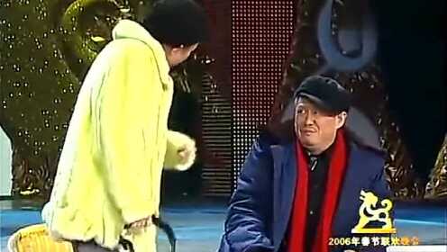 Thumbplayer Poster Plugin Image