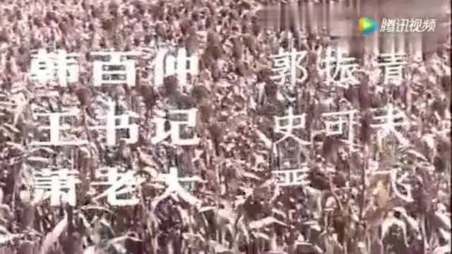 1973年这部老电影!还有多少人记得?!