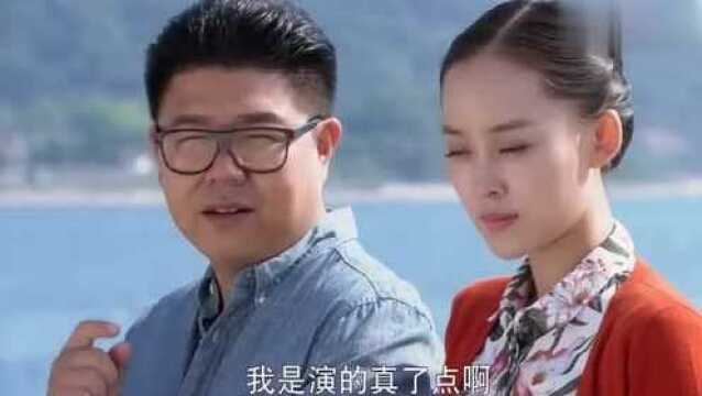 八九:离婚证没有公章,这是怎么回事