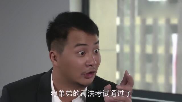 哎,这个好消息,听的让人心胀受不了