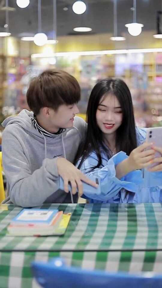 Thumbplayer Poster Plugin Image