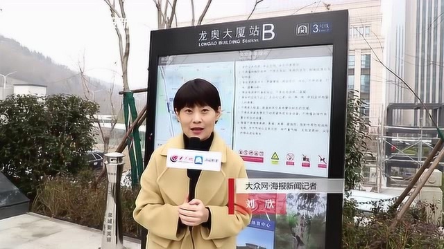 抽查电梯安全,记者vlog带您看现场