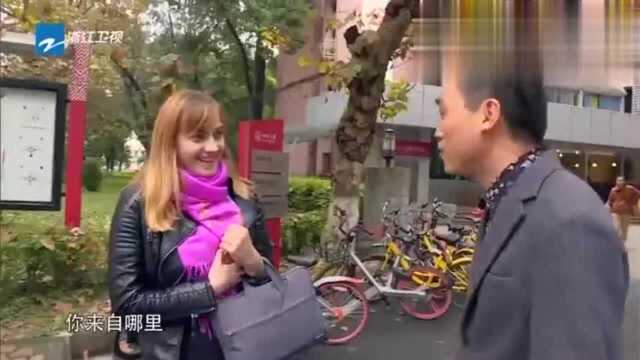 中国梦想秀:刘小平再次追梦失败,却不愿放弃坚定的继续追梦