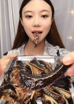 吃皮是不是有美白效果？有没有人知道？
