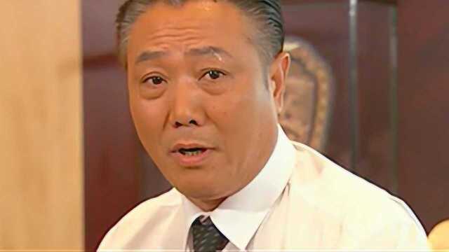 市长跑官拿着字画到处送人,省委书记不敢收还骂他丢人现眼