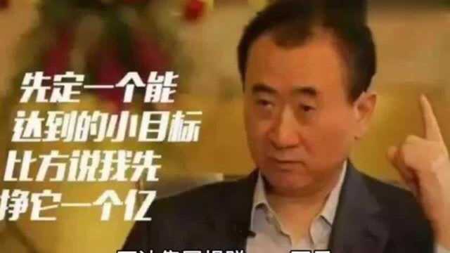 各企业向武汉捐赠情况:腾讯捐3亿,阿里,等等,,,2