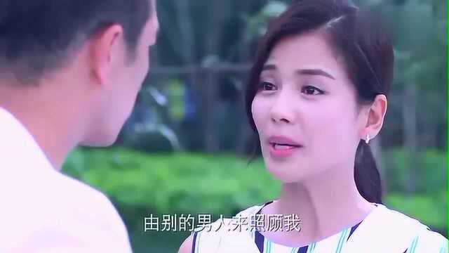 爱情万万岁:美女表白穷小伙,结果两情相悦,画面太甜腻了